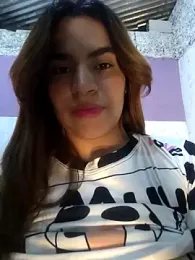 SexyFriends_ — Stripchat recorded stream image, 26.12.2025 02:20