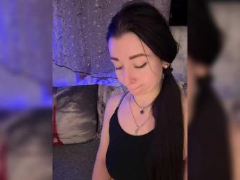 _dashulka_ — Bongacams recorded stream screenshot (26 Dec 2025)