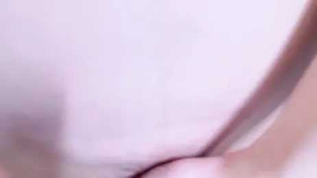 ranran_ch — Stripchat recorded stream image, 25.12.2025 23:20