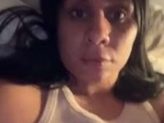 theperlasexy — Camsoda recorded stream screenshot (26 Dec 2025)