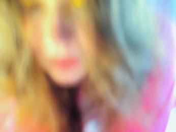 Kuraii — Bongacams recorded stream image, 26.12.2025 02:10