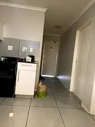 InkLady444 — Stripchat recorded stream image, 26.12.2025 07:00