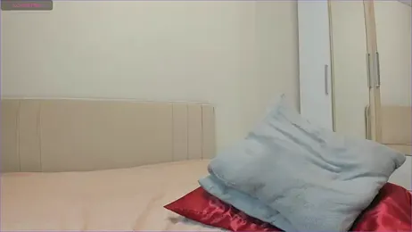 sweety_vikky — Stripchat recorded stream image, 28.02.2025 00:20