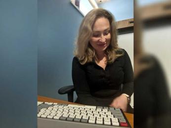 goddesssssss — Bongacams recorded stream screenshot (26 Dec 2025)