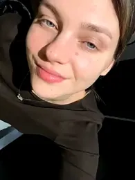 ValenciaShock — Stripchat recorded stream image, 26.12.2025 06:40
