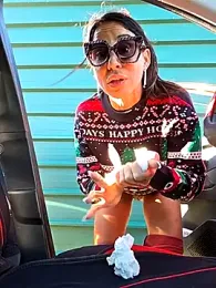 sexy7883 — Stripchat recorded stream screenshot (26 Dec 2025)