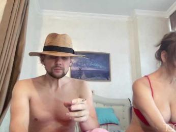 T0CHKA-G — Bongacams recorded stream screenshot (26 Dec 2025)