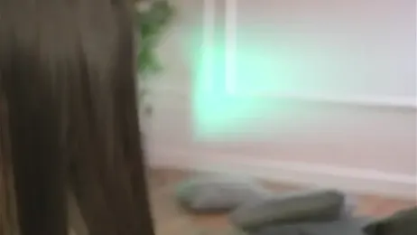 Cherrysweett — Stripchat recorded stream screenshot (26 Dec 2025)