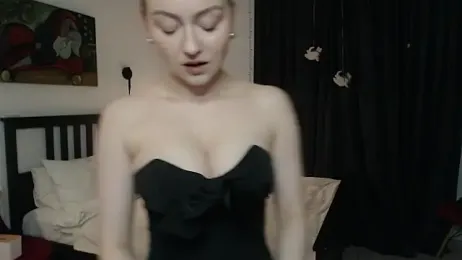 winter__sun — Stripchat recorded stream image, 26.12.2025 12:20