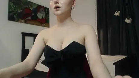 winter__sun — Stripchat recorded stream image, 26.12.2025 12:20