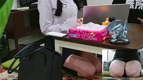 YARASERO-kun — Stripchat recorded stream screenshot (26 Dec 2025)