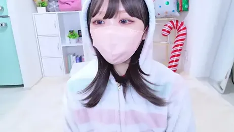 328_mitsuha — Stripchat recorded stream image, 26.12.2025 12:50