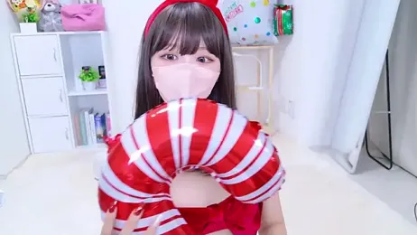 328_mitsuha — Stripchat recorded stream image, 26.12.2025 12:50