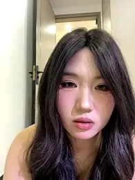 baobaoli — Stripchat recorded stream image, 26.12.2025 14:00