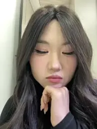 baobaoli — Stripchat recorded stream image, 26.12.2025 14:00