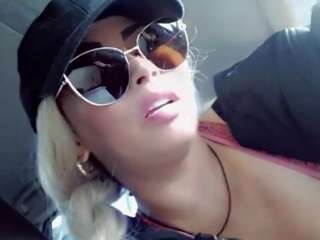 808sweets — Camsoda recorded stream image, 26.12.2025 17:40