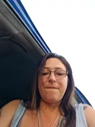 angelbaby1998 — Stripchat recorded stream image, 26.12.2025 20:10