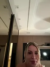 jasminesummer — Stripchat recorded stream screenshot (26 Dec 2025)