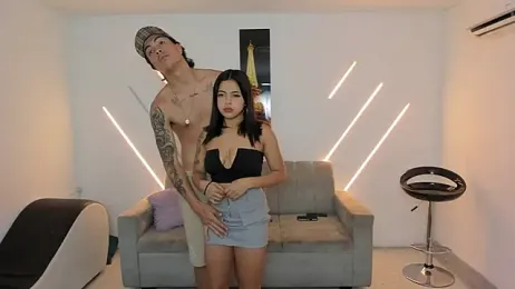 brutal_sex_room2 — Stripchat recorded stream image, 27.12.2025 00:00