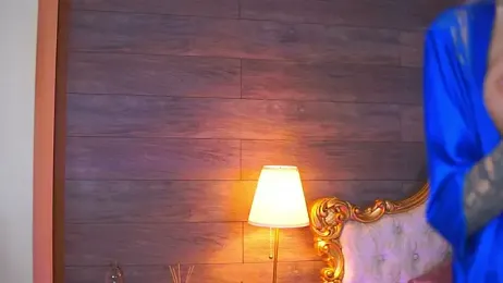 Juicy_Jessye — Stripchat recorded stream image, 26.12.2025 20:40