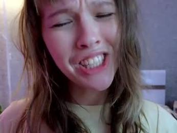 _demi_dee_ — Chaturbate recorded stream screenshot (26 Dec 2025)