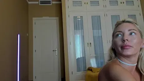 adarabu — Stripchat recorded stream screenshot (26 Dec 2025)