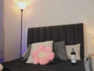 cherylblake — Camsoda recorded stream image, 27.12.2025 03:10