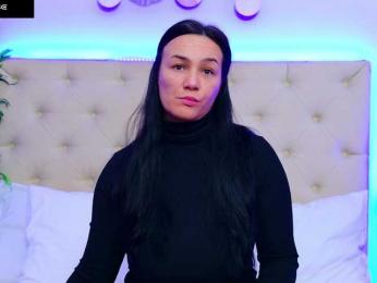 DaliyaArabian — Bongacams recorded stream image, 28.02.2025 04:50