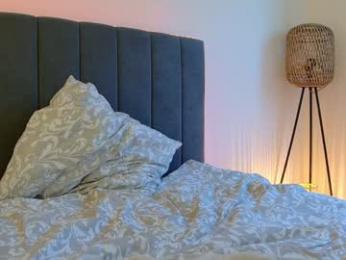 lena___ — Chaturbate recorded stream image, 27.12.2025 09:10