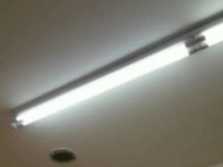 emyliesander — Camsoda recorded stream image, 27.12.2025 11:40