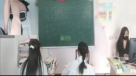 _Math_ — Stripchat recorded stream image, 27.12.2025 10:30