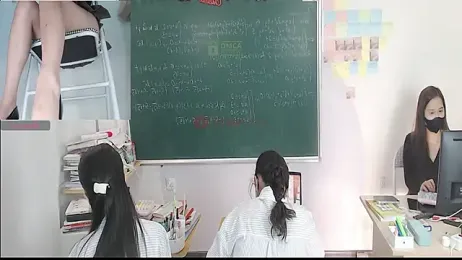 _Math_ — Stripchat recorded stream image, 27.12.2025 10:30