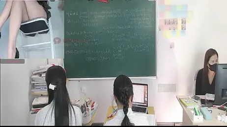 _Math_ — Stripchat recorded stream image, 27.12.2025 10:30