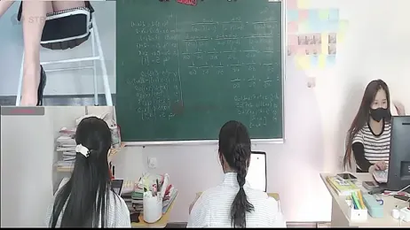 _Math_ — Stripchat recorded stream image, 27.12.2025 10:30