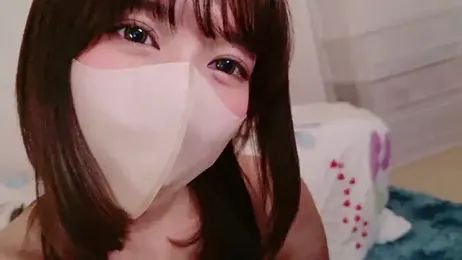 Runarunapi — Stripchat recorded stream image, 27.12.2025 13:10