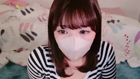 Runarunapi — Stripchat recorded stream image, 27.12.2025 13:10