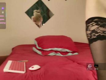 _Rybka_G_ — Bongacams recorded stream image, 27.12.2025 13:40