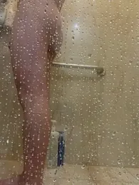 kaikai1335 — Stripchat recorded stream screenshot (27 Dec 2025)