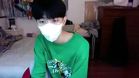 kai101010 — Stripchat recorded stream image, 27.12.2025 14:50