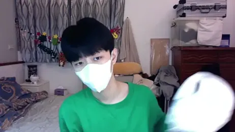 kai101010 — Stripchat recorded stream image, 27.12.2025 14:50