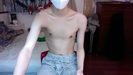 kai101010 — Stripchat recorded stream image, 27.12.2025 14:50