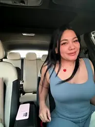 Abril10_ — Stripchat recorded stream screenshot (27 Dec 2025)