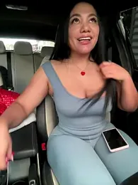 Abril10_ — Stripchat recorded stream screenshot (27 Dec 2025)