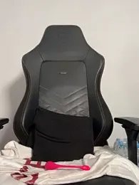 AmaliaMarkova_ — Stripchat recorded stream image, 27.12.2025 15:10