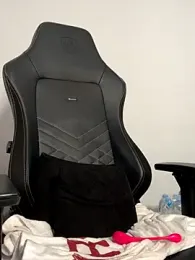 AmaliaMarkova_ — Stripchat recorded stream image, 27.12.2025 15:10