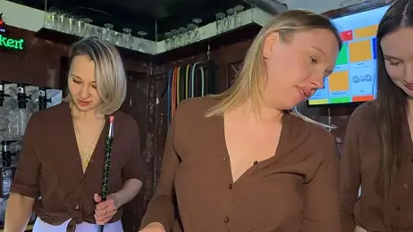 dirtypub — Stripchat recorded stream screenshot (27 Dec 2025)