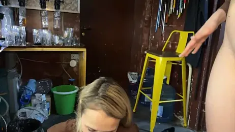 dirtypub — Stripchat recorded stream screenshot (27 Dec 2025)