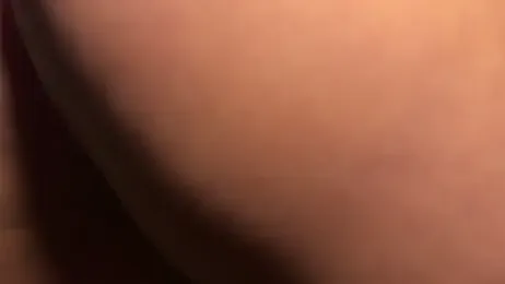 dirtypub — Stripchat recorded stream screenshot (27 Dec 2025)