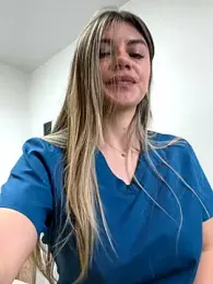 alicee16 — Stripchat recorded stream image, 27.12.2025 15:40