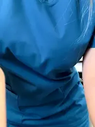 alicee16 — Stripchat recorded stream image, 27.12.2025 15:40